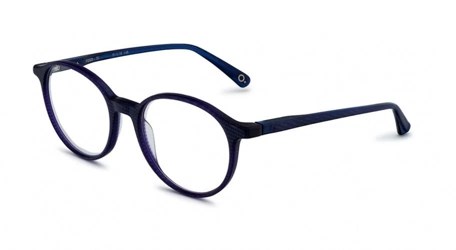 Etnia Barcelona FOGG Eyeglasses - view 9